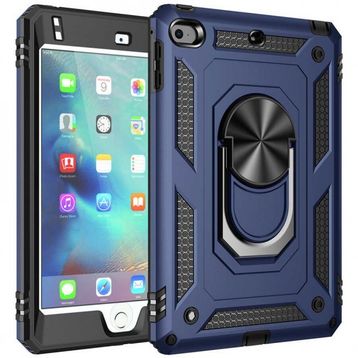 Zore Apple iPad Mini 4 Tablet Vega Kapak Kılıf