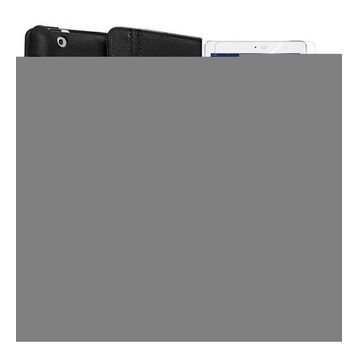 Zore Apple İpad Mini 5 Dönebilen Standlı Kılıf