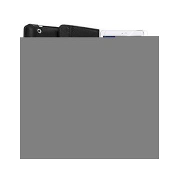 Zore Apple İpad Mini 5 Dönebilen Standlı Kılıf