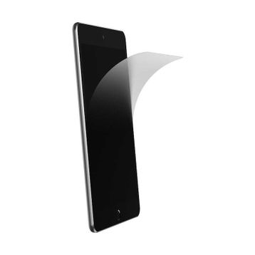 Zore Apple iPad Mini 5 Paper-Like Ekran Koruyucu