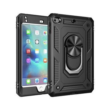 Zore Apple iPad Mini 5 Tablet Vega Silikon Kılıf
