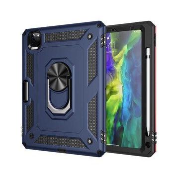 Zore Apple iPad Pro 11 2018 Tablet Vega Kapak Kılıf