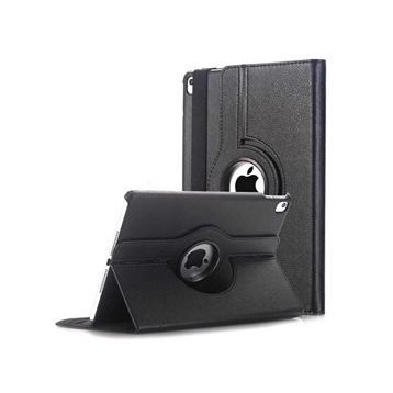 Zore Apple iPad Pro 11 2020 Dönebilen Standlı Kılıf