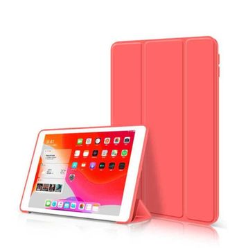 Zore Apple iPad Pro 11 2020 Orjinal Standlı Kılıf