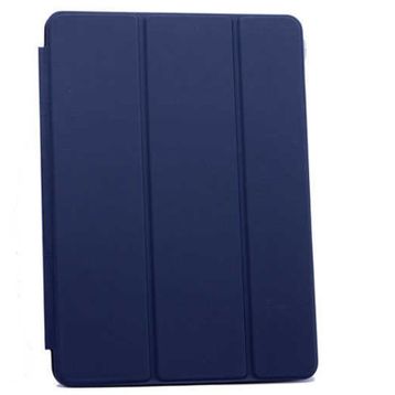 Zore Apple iPad Pro 11 Orjinal Standlı Kılıf