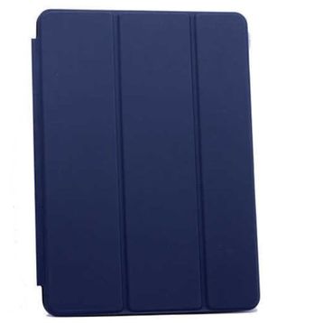 Zore Apple iPad Pro 11 Orjinal Standlı Kılıf