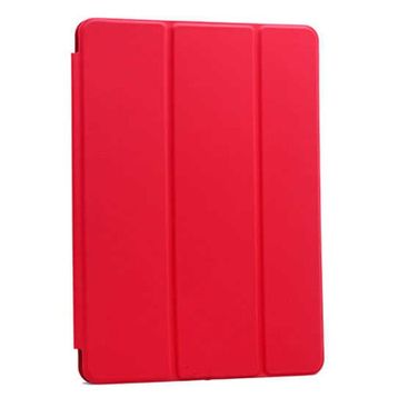 Zore Apple iPad Pro 12.9 Orjinal Standlı Kılıf
