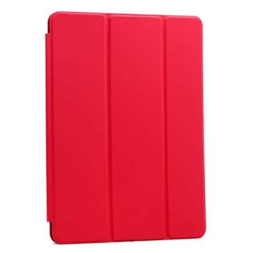 Zore Apple iPad Pro 12.9 Orjinal Standlı Kılıf
