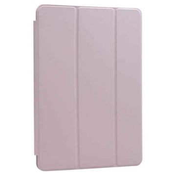 Zore Apple iPad Pro 12.9 Orjinal Standlı Kılıf
