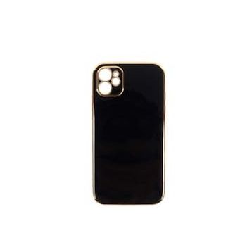 Zore Apple Iphone 11 Bark Kapak Cep Telefonu Kılıfı