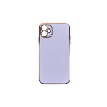 Zore Apple iPhone 11 Bark Kapak Kılıf