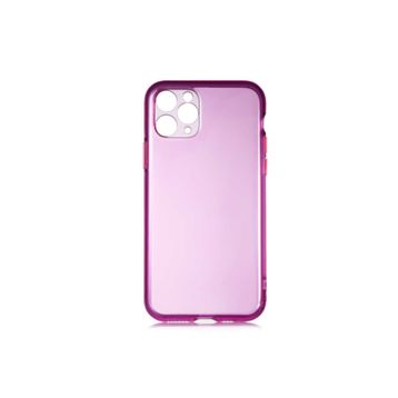 Zore Apple iPhone 11 Bistro Kapak Kılıf
