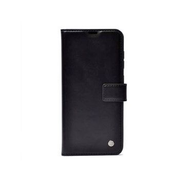 Zore Apple iPhone 11 Biye Silikon Kılıf