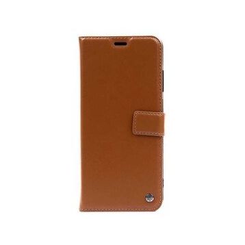 Zore Apple iPhone 11 Biye Silikon Kılıf