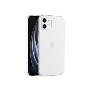 Zore Apple Iphone 11 Blok Kapak Cep Telefonu Kılıfı