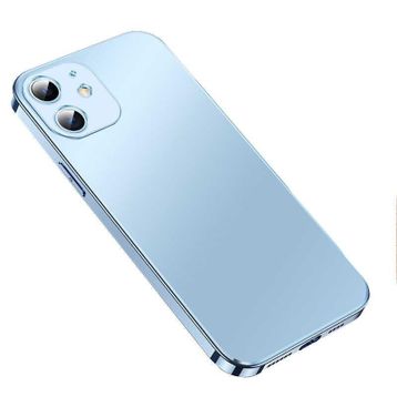 Zore Apple iPhone 11 Bobo Kapak Kılıf