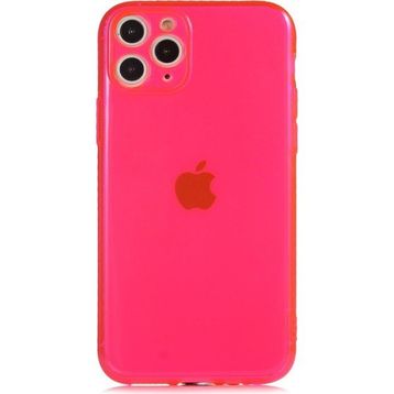 Zore Apple İphone 11 Endi Kapak Kılıf