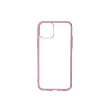Zore Apple İphone 11 Endi Kapak Kılıf