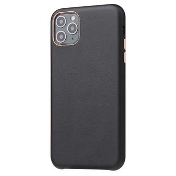 Zore Apple iPhone 11 Eyzi Kapak Kılıf