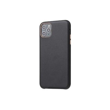Zore Apple iPhone 11 Eyzi Kapak Kılıf