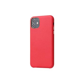 Zore Apple iPhone 11 Eyzi Kapak Kılıf