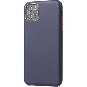 Zore Apple iPhone 11 Eyzi Kapak Kılıf