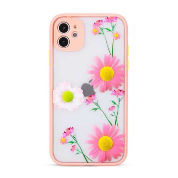 Zore Apple iPhone 11 Fily Kapak Kılıf