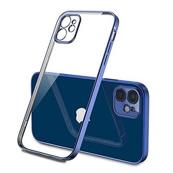 Zore Apple iPhone 11 Gbox Kapak Kılıf