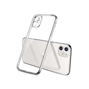 Zore Apple iPhone 11 Gbox Kapak Kılıf