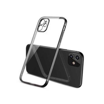 Zore Apple iPhone 11 Gbox Kapak Kılıf