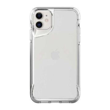 Zore Apple iPhone 11 Kılıf T-max Kapak