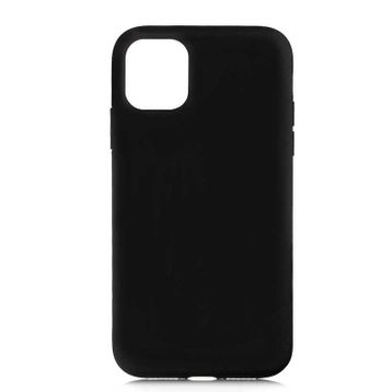 Zore Apple iPhone 11 LSR Kapak Kılıf