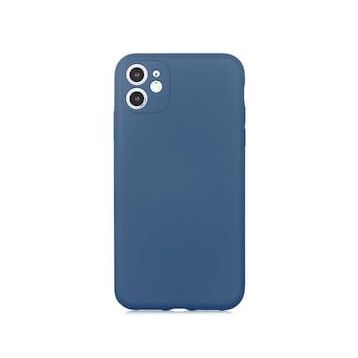 Zore Apple iPhone 11 Mara Kapak Kılıf