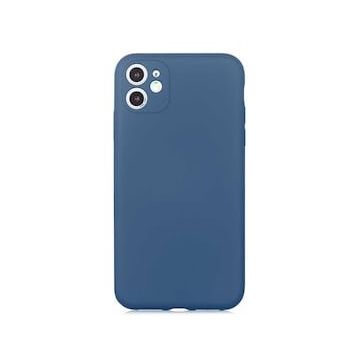 Zore Apple iPhone 11 Mara Kapak Kılıf