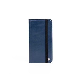 Zore Apple iPhone 11 Multi Cüzdan Kılıf