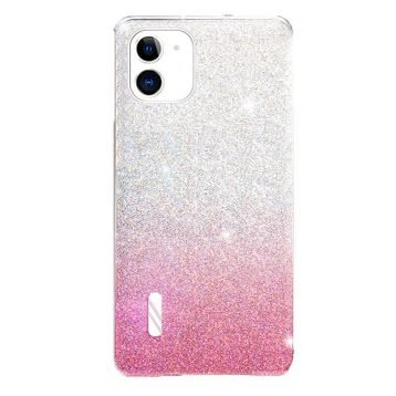 Zore Apple iPhone 11 Nex Kapak Kılıf