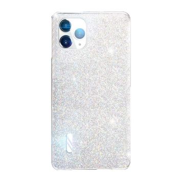 Zore Apple iPhone 11 Nex Kapak Kılıf