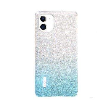 Zore Apple iPhone 11 Nex Kapak Kılıf
