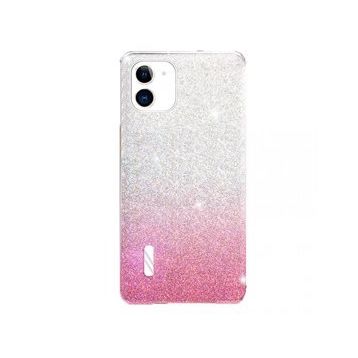 Zore Apple iPhone 11 Nex Kapak Kılıf