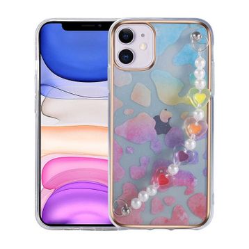 Zore Apple iPhone 11 Pilla Kılıf