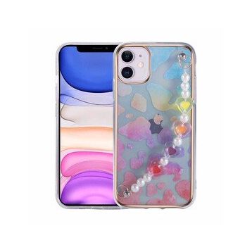 Zore Apple iPhone 11 Pilla Kılıf