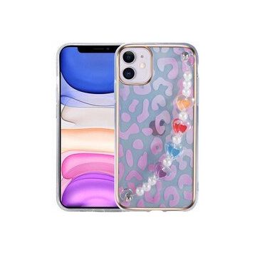 Zore Apple iPhone 11 Pilla Kılıf