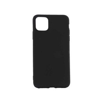 Zore Apple iPhone 11 Premier Silikon Kılıf