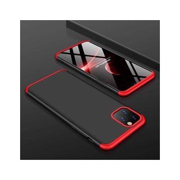 Zore Apple iPhone 11 Pro Ays Kapak Kılıf