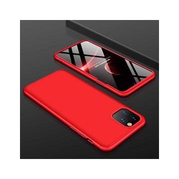 Zore Apple iPhone 11 Pro Ays Kapak Kılıf