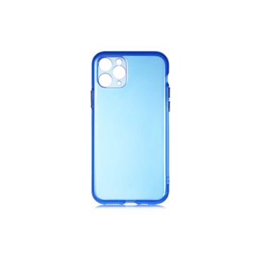 Zore Apple iPhone 11 Pro Bistro Kapak Kılıf