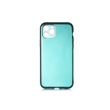 Zore Apple iPhone 11 Pro Bistro Kapak Kılıf