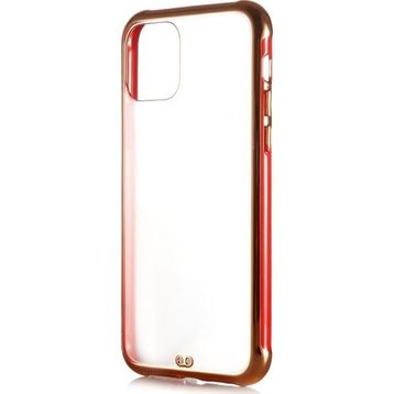 Zore Apple iPhone 11 Pro Bistro Kapak Kılıf