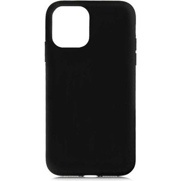 Zore Apple iPhone 11 Pro Bistro Kapak Kılıf