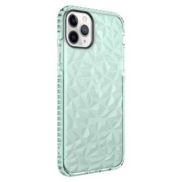 Zore Apple Iphone 11 Pro Buzz Kapak Cep Telefonu Kılıfı